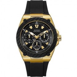 Montre homme Guess W1049G5