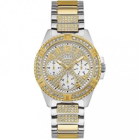 Orologio Guess donna W1156L5