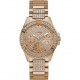 Montre femme Guess W1156L3