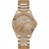 Orologio Guess donna W1156L3