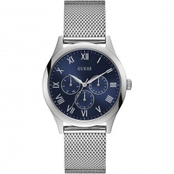 Montre Homme Guess W1129G2