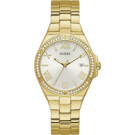 Montre femme Guess GW0286L2