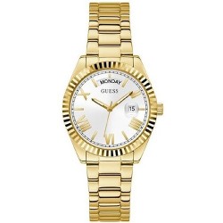 Montre femme Guess GW0308L2