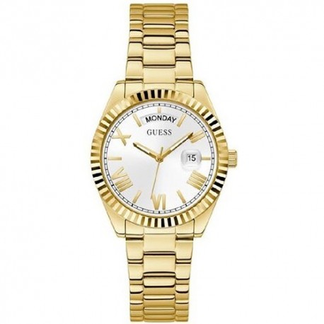 Orologio Guess donna GW0308L2