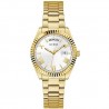 Montre femme Guess GW0308L2