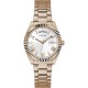 Montre femme Guess GW0308L3