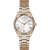 Montre femme Guess GW0308L3