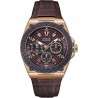 Orologio Guess uomo W1058G2