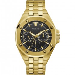 Guess men's watch GW0278G2