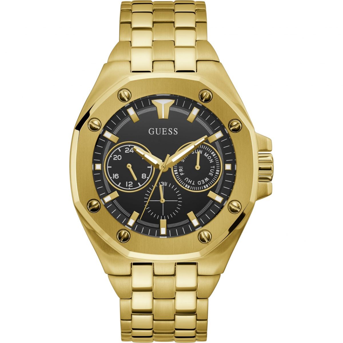 Guess clearance pour homme