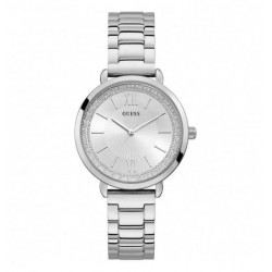 Montre femme Guess W1231L1