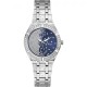 Orologio Guess donna GW0312L1