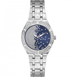 Montre femme Guess GW0312L1