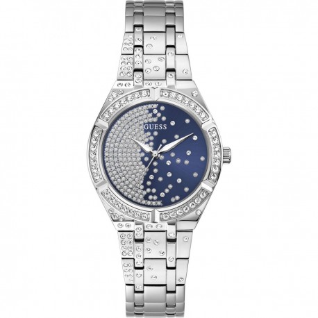 Orologio Guess donna GW0312L1