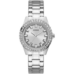 Montre femme Guess GW0111L1