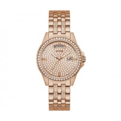 Montre femme Guess GW0254L3