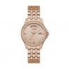 Orologio Guess donna GW0254L3