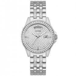 Montre femme Guess GW0254L1