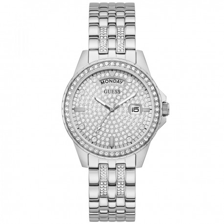 Guess women's watch GW0254L1