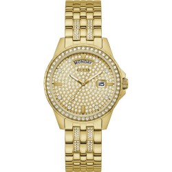 Montre femme Guess GW0254L2