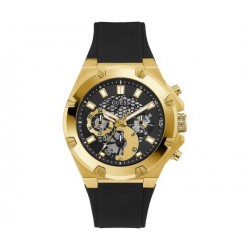 Guess men's watch GW0334G2