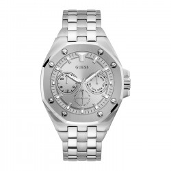 Guess men's watch GW0278G1