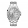 Orologio guess uomo GW0278G1
