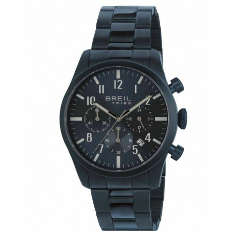 breil ew0359