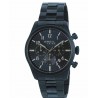 Breil man chronograph watch Classic Elegance EW0359