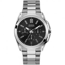 Montre homme Guess W1176G2