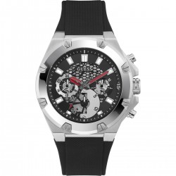 Guess men's watch GW0334G1