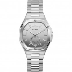 Montre femme Guess GW0310L1