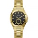 Montre femme Guess GW0310L2