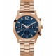 Montre femme Guess W1295L3