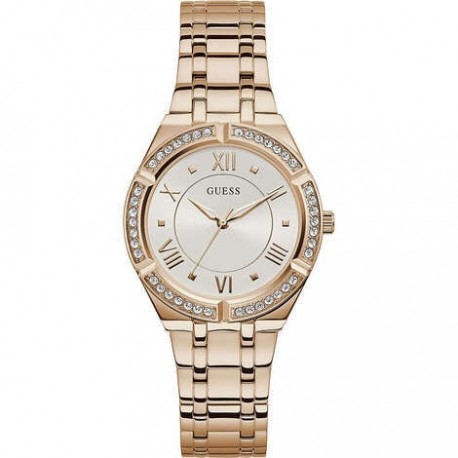 Montre femme Guess GW0033L3