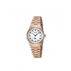 Orologio Breil Donna Manta Vintage Tw1292