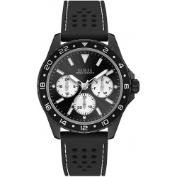 Montre homme Guess W1108G3