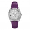 Montre femme Guess W0627L8