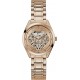 Guess women's watch GW0253L3