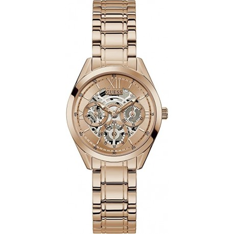 Orologio Guess donna GW0253L3