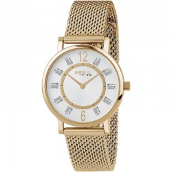 Orologio Donna Breil Solo Tempo Skinny EW0403