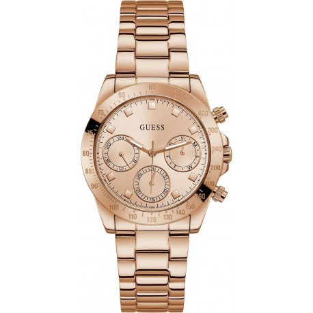 Orologio Guess donna GW0314L3