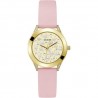Montre femme Guess GW0381L2