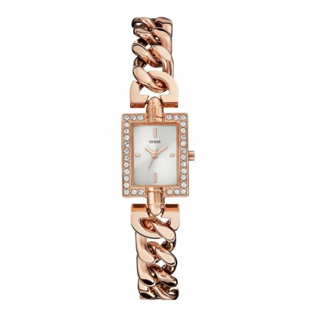 Montre femme Guess W0540L3