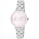 Montre femme Liu Jo TLJ2038