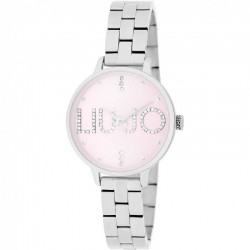 Orologio Liu Jo donna TLJ2038