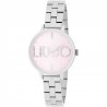 Montre femme Liu Jo TLJ2038