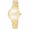 Orologio Liu Jo donna TLJ2040