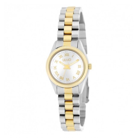 Liu Jo women's watch TLJ2107