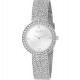 Liu Jo women's watch TLJ2138